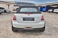 mini-cooper-cabriolet-16a-coe-till-112031-car-choice-singapore