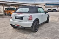 mini-cooper-cabriolet-16a-coe-till-112031-car-choice-singapore