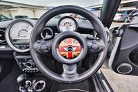 mini-cooper-cabriolet-16a-coe-till-112031-car-choice-singapore