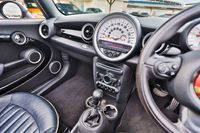 mini-cooper-cabriolet-16a-coe-till-112031-car-choice-singapore