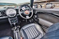 mini-cooper-cabriolet-16a-coe-till-112031-car-choice-singapore