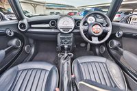 mini-cooper-cabriolet-16a-coe-till-112031-car-choice-singapore