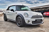 mini-cooper-cabriolet-16a-coe-till-112031-car-choice-singapore