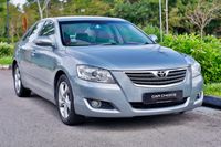 toyota-camry-24-coe-till-052029-car-choice-singapore