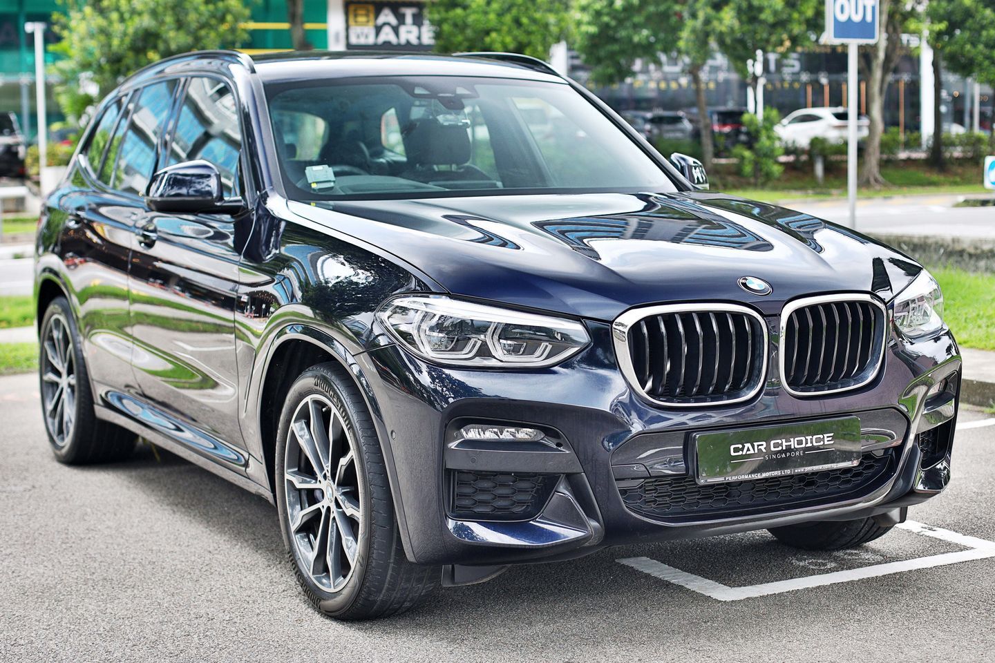 bmw-x3-xdrive30i-m-sport-car-choice-singapore