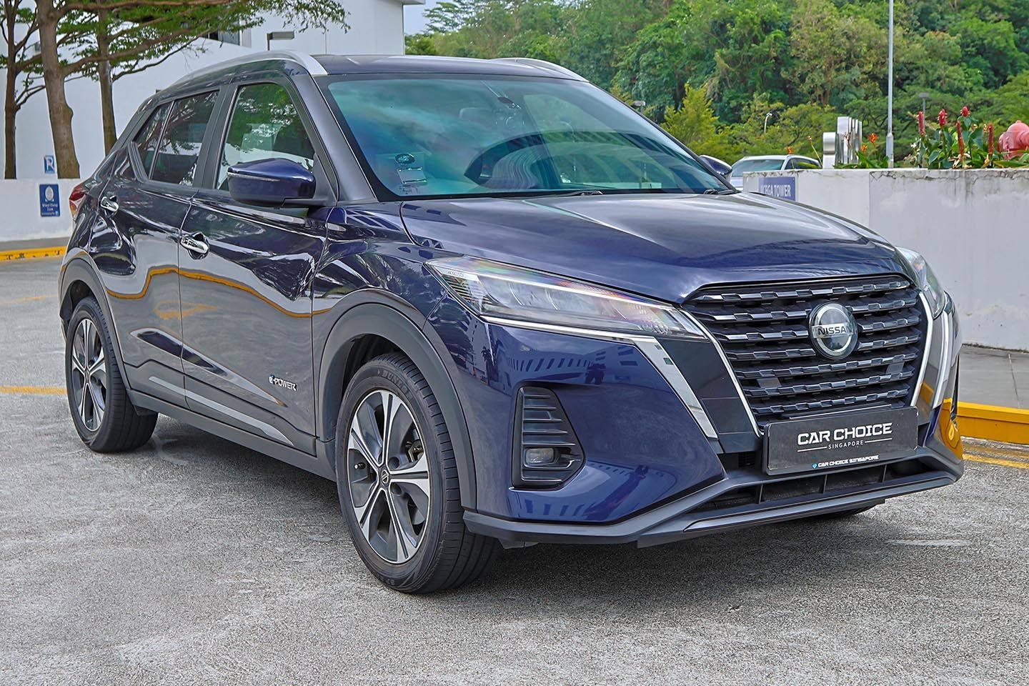 nissan-kicks-e-power-hybrid-12a-premium-car-choice-singapore