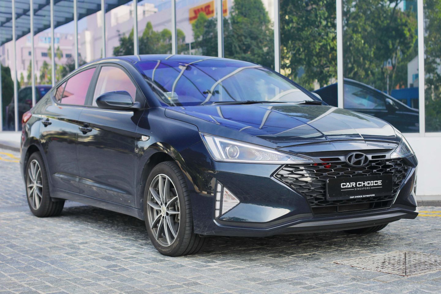 hyundai-avante-16-gls-car-choice-singapore