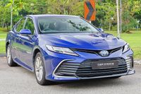 toyota-camry-hybrid-25a-ascent-car-choice-singapore