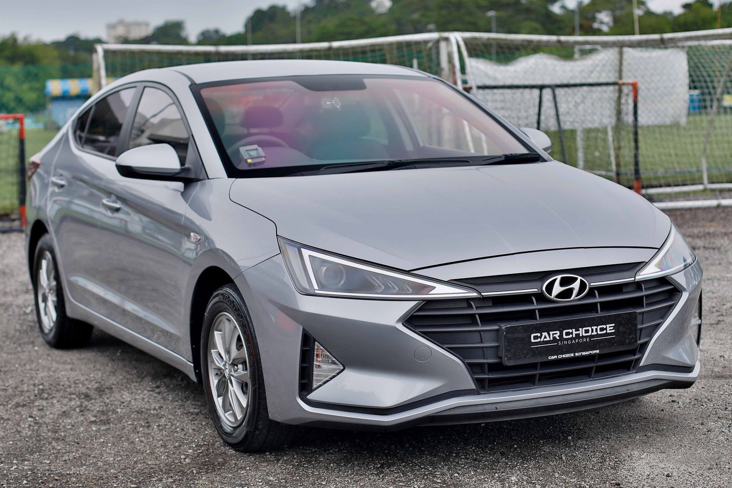 car-choice-singapore