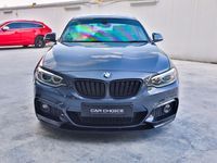 bmw-2-series-220i-coupe-car-choice-singapore