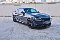 bmw-2-series-220i-coupe-car-choice-singapore