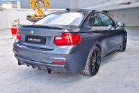 bmw-2-series-220i-coupe-car-choice-singapore