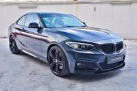 bmw-2-series-220i-coupe-car-choice-singapore