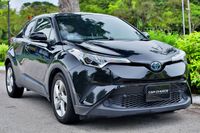 toyota-c-hr-hybrid-18-s-car-choice-singapore