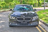 bmw-5-series-520i-luxury-car-choice-singapore