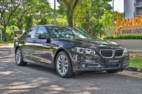 bmw-5-series-520i-luxury-car-choice-singapore