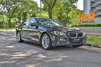 bmw-5-series-520i-luxury-car-choice-singapore