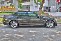 bmw-5-series-520i-luxury-car-choice-singapore