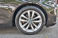 bmw-5-series-520i-luxury-car-choice-singapore