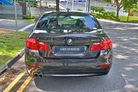 bmw-5-series-520i-luxury-car-choice-singapore