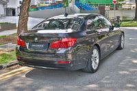 bmw-5-series-520i-luxury-car-choice-singapore