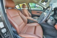 bmw-5-series-520i-luxury-car-choice-singapore