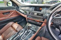 bmw-5-series-520i-luxury-car-choice-singapore