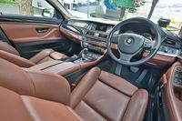 bmw-5-series-520i-luxury-car-choice-singapore