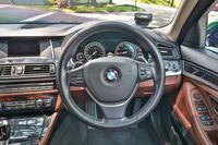 bmw-5-series-520i-luxury-car-choice-singapore