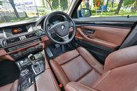 bmw-5-series-520i-luxury-car-choice-singapore