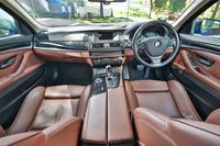 bmw-5-series-520i-luxury-car-choice-singapore