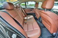 bmw-5-series-520i-luxury-car-choice-singapore