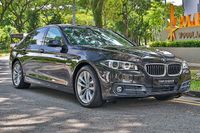 bmw-5-series-520i-luxury-car-choice-singapore