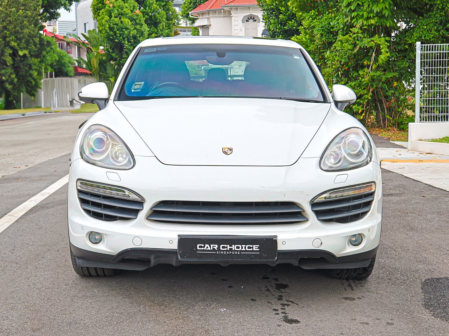porsche-cayenne-hybrid-s-30a-tip-sunroof-coe-till-102032-car-choice-singapore