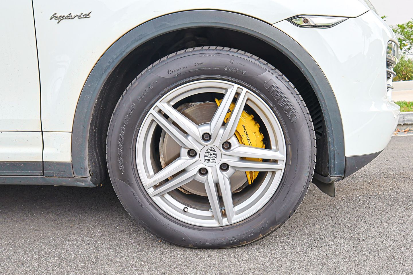 porsche-cayenne-hybrid-s-30a-tip-sunroof-coe-till-102032-car-choice-singapore