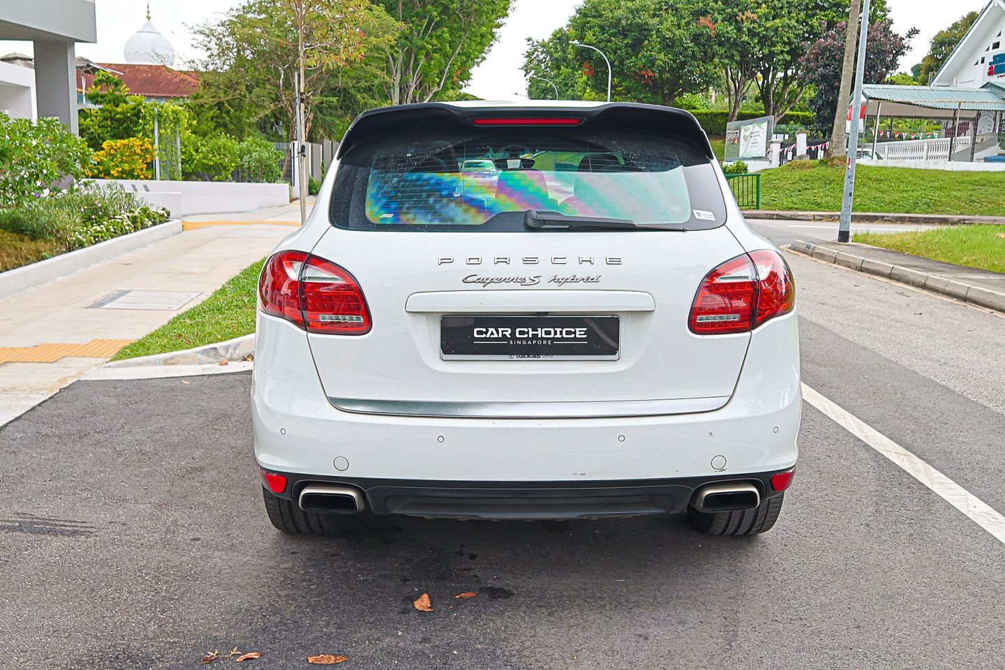 porsche-cayenne-hybrid-s-30a-tip-sunroof-coe-till-102032-car-choice-singapore