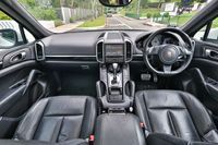 porsche-cayenne-hybrid-s-30a-tip-sunroof-coe-till-102032-car-choice-singapore