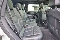 porsche-cayenne-hybrid-s-30a-tip-sunroof-coe-till-102032-car-choice-singapore