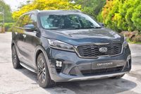 kia-sorento-diesel-22a-crdi-sunroof-car-choice-singapore