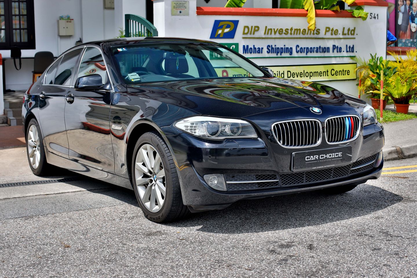 bmw-523i-car-choice-singapore