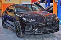 lamborghini-urus-car-choice-singapore