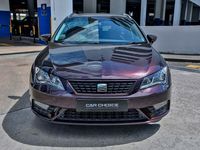 seat-leon-sport-tourer-10a-tsi-style-plus-car-choice-singapore