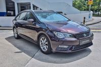 seat-leon-sport-tourer-10a-tsi-style-plus-car-choice-singapore