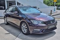 seat-leon-sport-tourer-10a-tsi-style-plus-car-choice-singapore