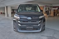 toyota-noah-hybrid-18a-x-car-choice-singapore