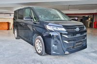 toyota-noah-hybrid-18a-x-car-choice-singapore