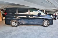 toyota-noah-hybrid-18a-x-car-choice-singapore