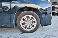toyota-noah-hybrid-18a-x-car-choice-singapore