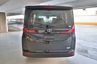 toyota-noah-hybrid-18a-x-car-choice-singapore