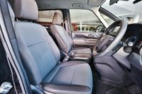 toyota-noah-hybrid-18a-x-car-choice-singapore